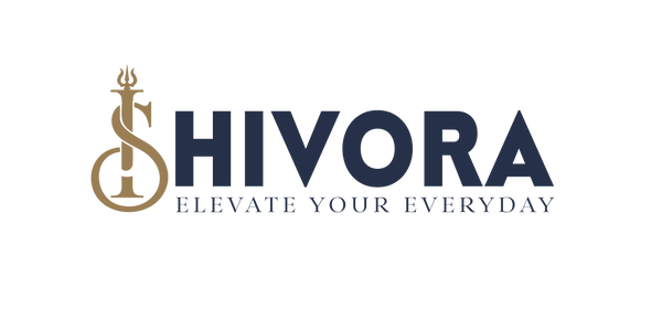 Shivora